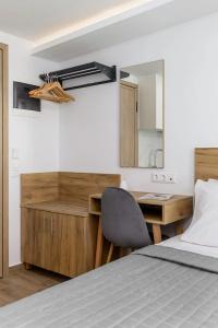 Anassa Suites - 125