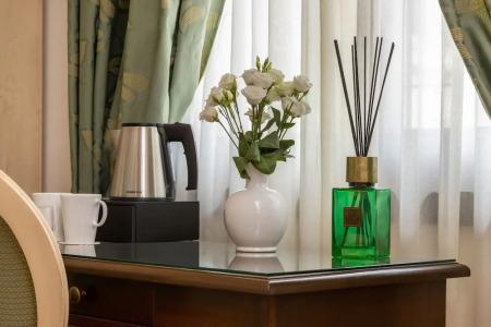 Lake Front Brenzone - 78