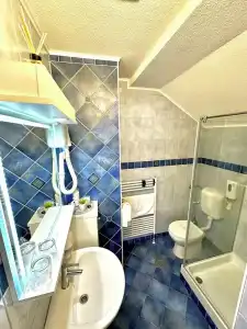 Villa Mukinja - Wellness & Spa - 57