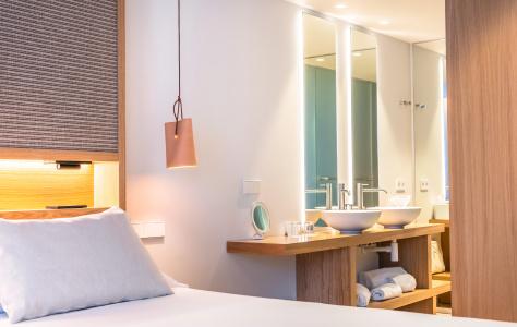 Canyamel Park & Spa - Adults Only - 33
