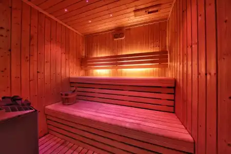 Atelier Design - 21
