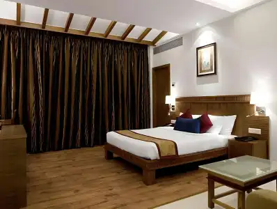 Jewel of Chembur - 1