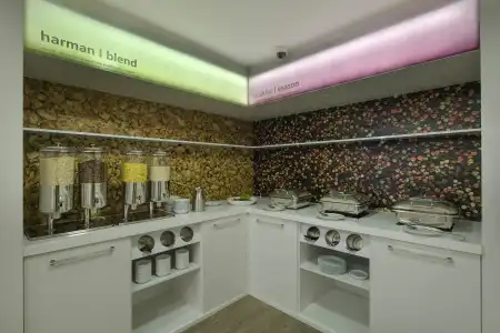 Hampton by Hilton Gaziantep - 32