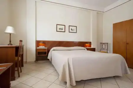 Villa dei Misteri - 2