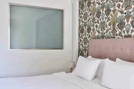 Atlantica Eleon Grand Resort - All Inclusive - 82