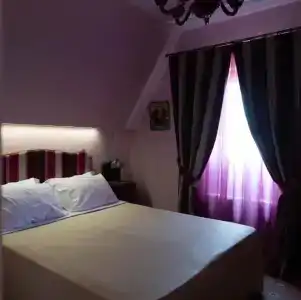 Villa Dorata - 34
