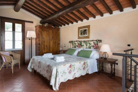 Relais Villa Belpoggio - Residenza d'Epoca - 5