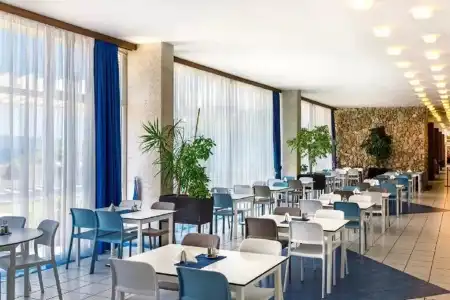 Holiday Village Sagitta - All Inclusive - 27