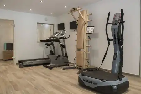 Dauscher Hof - 12