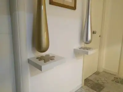 Al Parco Verde B&B - 15