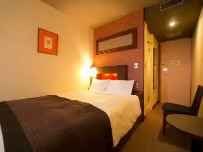Pearl City Akita Kawabata - 32