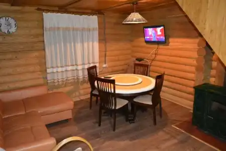 Teremok Guest House - 23