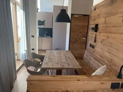 Residence Lastei - 85