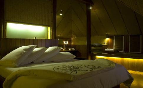 Jetwing Vil Uyana, A Luxury Reserve - 5