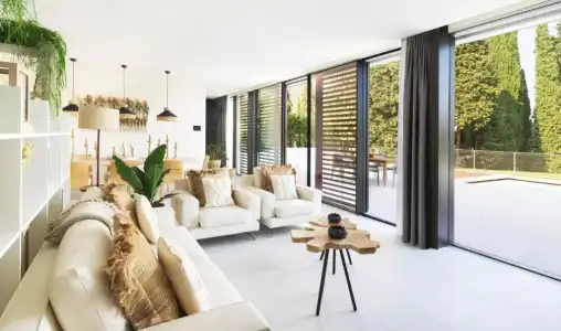 Eden Reserve - 72