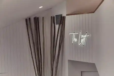 The Noosa Apartments - 317