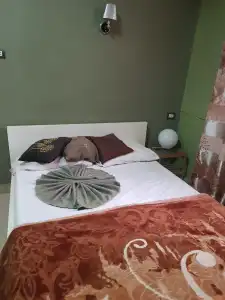 Wasatalbalad Inn - 0