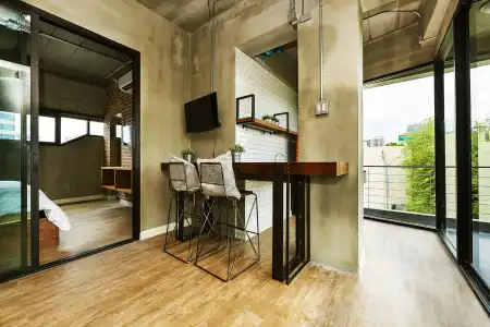 Rent V38 #420 Friendly - 6