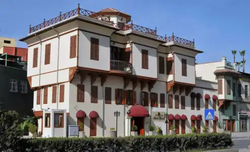 Bosnali - Special Class - 0