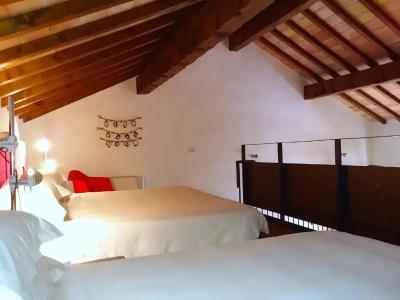 Torre Fiore Masseria - 87