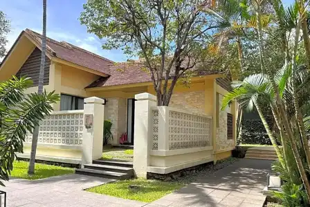 The Blossom Resort Island Da Nang - 275