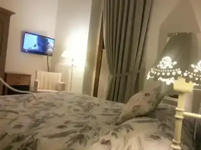 B&B Torrente Antico - 32