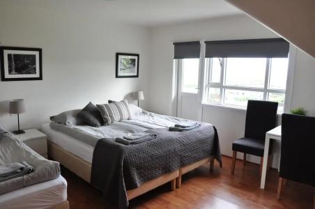 Guesthouse Carina - 13