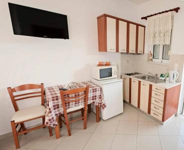 Nephele Apartments - 13