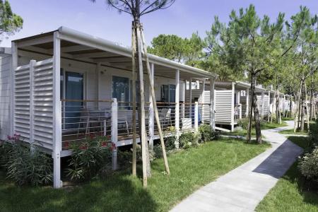 Vela Blu Camping Village - 25