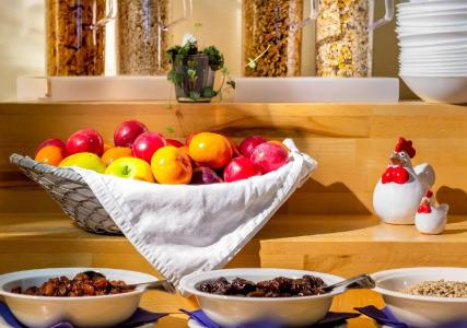 Nordsee-Hinrichsen - 7