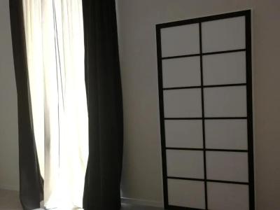 Bed & Breakfast Gatto Bianco - 80