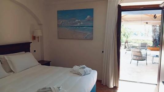 Villa Demetra - 4