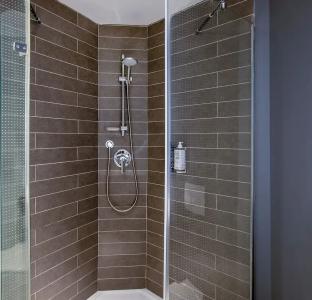 Ibis Malaga Centro Ciudad - 47