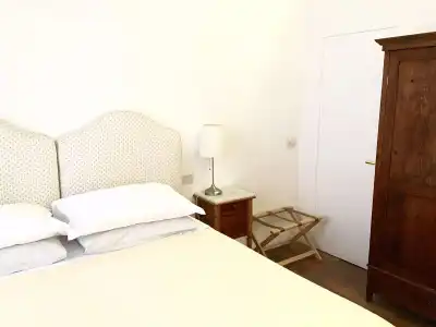 Vicolo del Lupo Guesthouse - 2