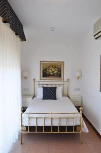 Baby Bed and Breakfast - 15
