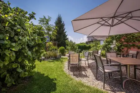 Derby Interlaken - Action & Relax Hub - 20