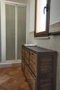 Vista Egadi B&B - 76