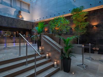 The May Fair, A Radisson Collection, Mayfair London - 28