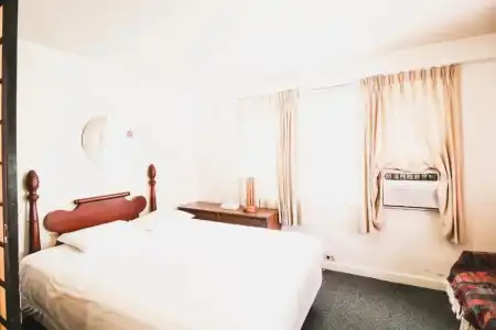 Royal Grove Waikiki - 62