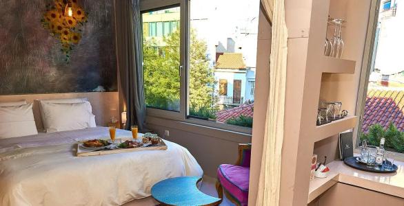 iFeel Athens - 3