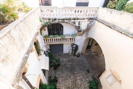 Palazzo Insula - 21