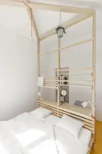 Flow Spaces - 54