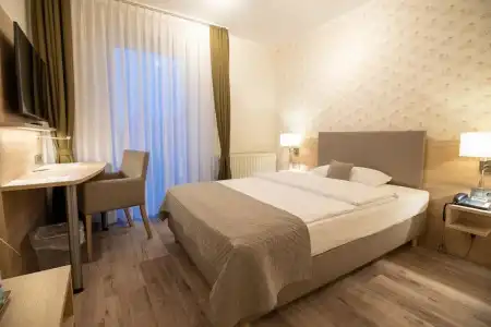 Fallersleber Spieker - 66