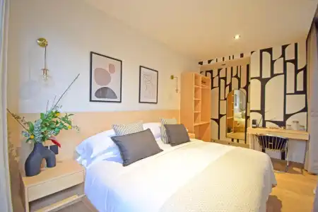 Boutique Durango219 - 3