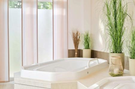 Best Western Plus Papenburg - 22