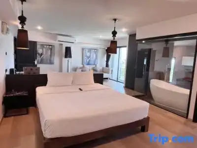 Diary Suite - 42