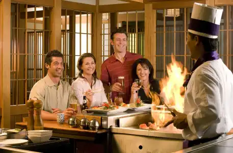 Racv Royal Pines Resort Gold Coast - 10