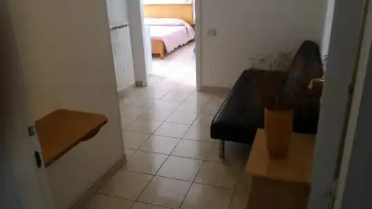 B&B Gelsimori - 45