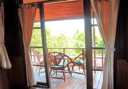 Venus Resort - 5