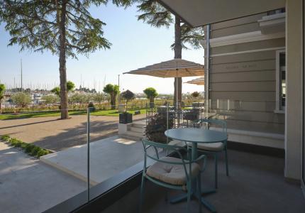 Palazzo Rainis & Spa - Adults Only - 17